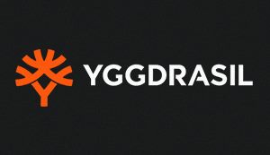 Yggdrasil